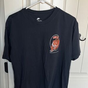Nike year of tiger tee